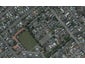 25 Manhire Street, Spreydon, Christchurch - Carousel 1