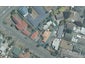 2/5 Rui Street, Tāhunanui, Nelson - Carousel 1