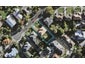50 Budgen Street, Mount Roskill, Auckland - Carousel 1