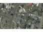 18 Kettle Avenue, Awapuni, Palmerston North - Carousel 1