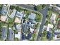 6 Hillcrest Road, Otumoetai, Tauranga - Carousel 1