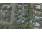 22 Willryan Avenue, New Brighton, Christchurch - Carousel 1
