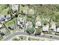 96 Pacific Parade, Army Bay, Whangaparaoa - Carousel 1