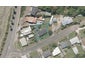 1 Purua Street, Durie Hill, Whanganui - Carousel 1