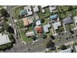 204 East Tamaki Road, Otara, Auckland - Carousel 1
