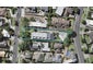 135E Kohimarama Road, Mission Bay, Auckland - Carousel 1