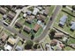 39 Windrush Close, Mangere, Auckland - Carousel 1