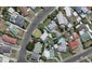 47 Clarence Cox Crescent, Pirimai, Napier - Carousel 1
