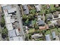 3/2 Rimu Road, Mangere Bridge, Auckland - Carousel 1
