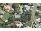 7 Turanga Street, Kaiti, Gisborne - Carousel 1