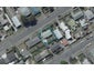 185 Pacific Road, North New Brighton, Christchurch - Carousel 1