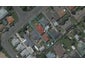 53 Cedars Street, Hoon Hay, Christchurch - Carousel 1