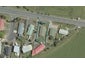 87 South Road, Kaitaia, Kaitaia - Carousel 1