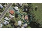 11 Pikitea Road, Mangere Bridge, Auckland - Carousel 1