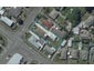 30 McGregors Road, Bromley, Christchurch - Carousel 1