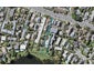 44 Kitchener Road, Milford, Auckland - Carousel 1