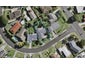 3 Lakeside Drive, Pahurehure, Papakura - Carousel 1