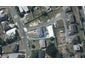 5A Taupiri Crescent, Titahi Bay, Porirua - Carousel 1