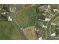 6 Flax Street, Ruakaka, Ruakaka - Carousel 1