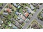48 Hepburn Road, Glendene, Auckland - Carousel 1