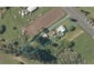 2134 West Coast Road, Panguru, Kohukohu - Carousel 1