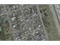 379 Pine Avenue, South New Brighton, Christchurch - Carousel 1