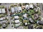 47 Faulder Avenue, Westmere, Auckland - Carousel 1