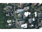 20 Ogilvy Terrace, Plimmerton, Porirua - Carousel 1