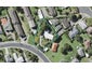 36 Alamein Avenue, Belmont, Auckland - Carousel 1