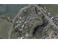 22 Balmoral Lane, Redcliffs, Christchurch - Carousel 1