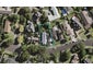 9 Emory Drive, Conifer Grove, Takanini - Carousel 1