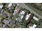 329 Te Horo Beach Road, Te Horo Beach - Carousel 1