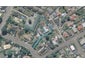 7 Taylor Street, Geraldine, Geraldine - Carousel 1