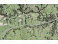 302 Pine Valley Road, Silverdale - Carousel 1