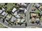 4 Madigan Place, Glendene, Auckland - Carousel 1