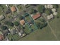 88 Savage Crescent, West End, Palmerston North - Carousel 1
