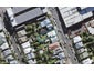 7 Bond Street, Grey Lynn, Auckland - Carousel 1
