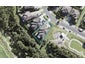 28 Harrowglen Drive, Northcross, Auckland - Carousel 1