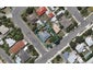213 Townshend Street, Saint Leonards, Hastings - Carousel 1
