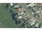 13 Shaw Avenue, Paeroa, Paeroa - Carousel 1