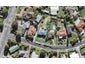 6A Tiroroa Avenue, Te Atatu South, Auckland - Carousel 1