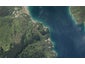 0 Lochmara Bay, Lochmara Bay, Marlborough Sounds - Carousel 1
