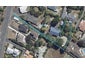 16A Hillcrest Road, Hillcrest, Hamilton - Carousel 1
