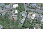 38A Richmond Avenue, Karori, Wellington - Carousel 1