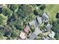 52 Icarus Place, Sunnybrook, Rotorua - Carousel 1