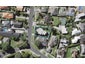 2/11 Comins Crescent, Mission Bay, Auckland - Carousel 1