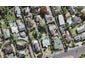 48B Pupuke Road, Hillcrest, Auckland - Carousel 1