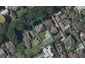 20 Elmira Avenue, Hokowhitu, Palmerston North - Carousel 1