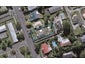 22 David Street, Westown, New Plymouth - Carousel 1