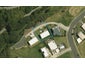 20 Taranga Road, Langs Beach, Waipu - Carousel 1